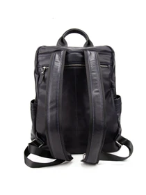 Рюкзаки RoyalBag модель 2086BL Фото