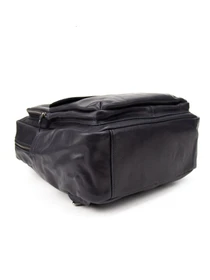Рюкзаки RoyalBag модель 2086BL Фото