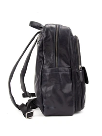 Рюкзаки RoyalBag модель 2086BL Фото