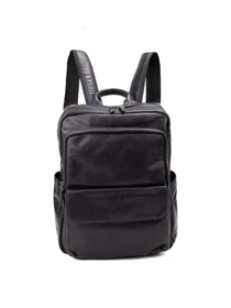 Рюкзаки RoyalBag модель 2086BL Фото