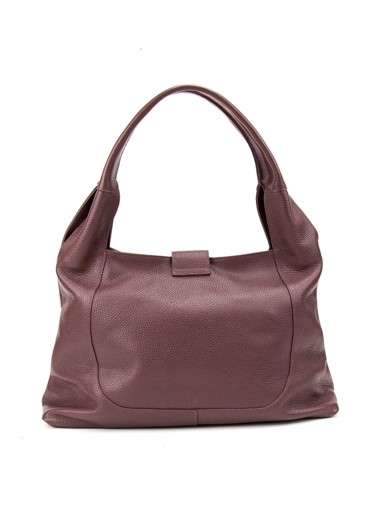 Сумки RoyalBag модель CH-555BO-FL Фото