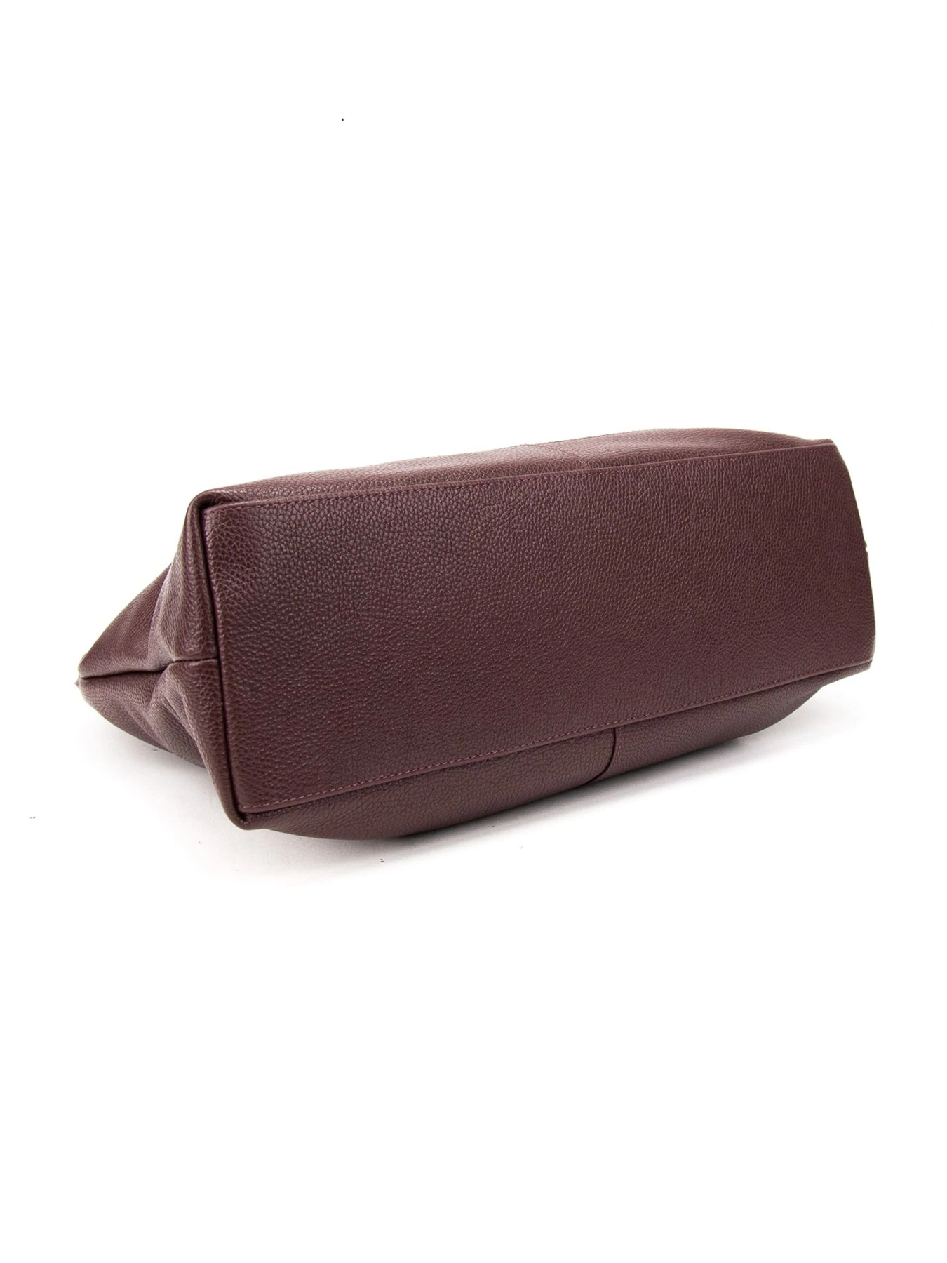 Сумки RoyalBag модель CH-555BO-FL Фото