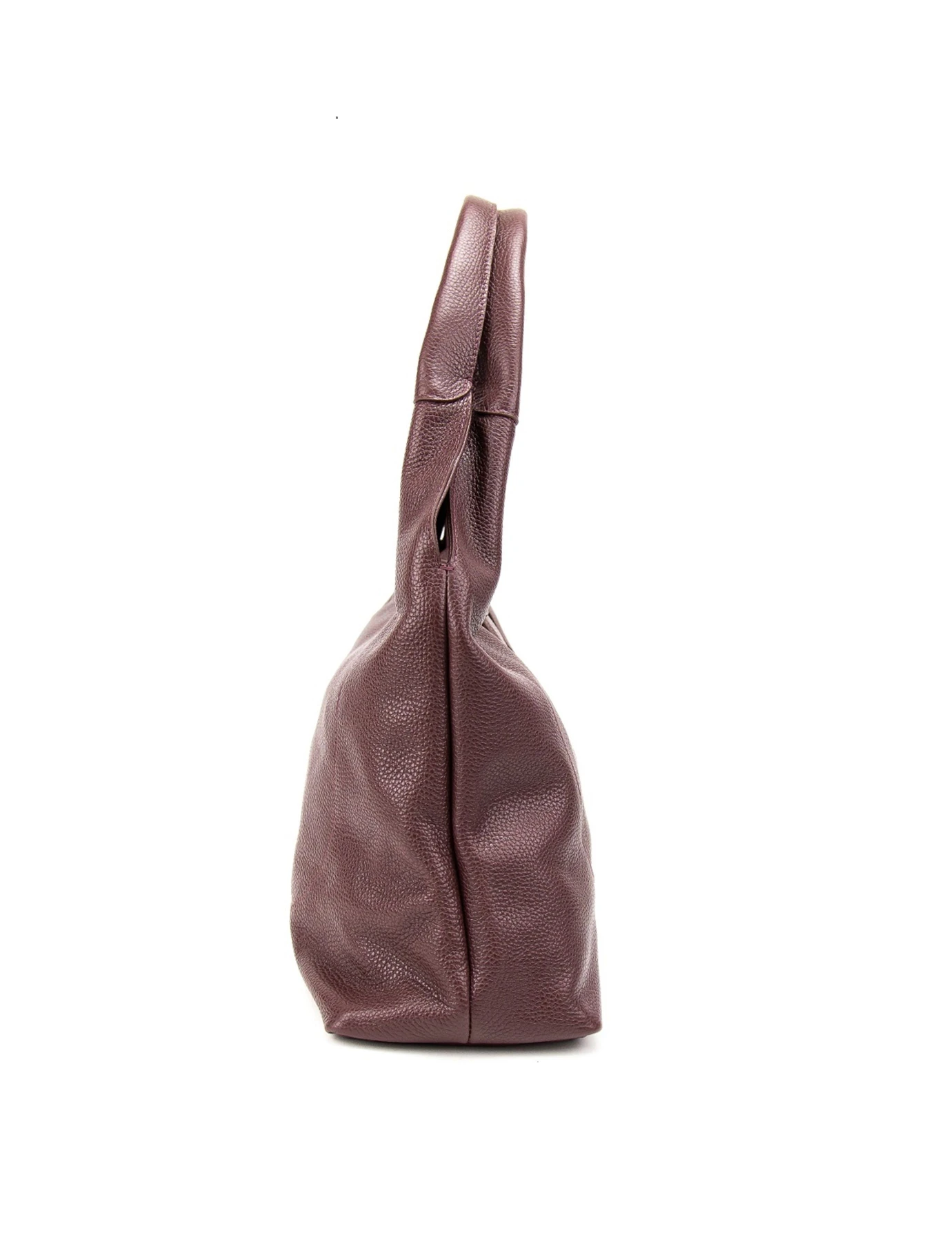 Сумки RoyalBag модель CH-555BO-FL Фото