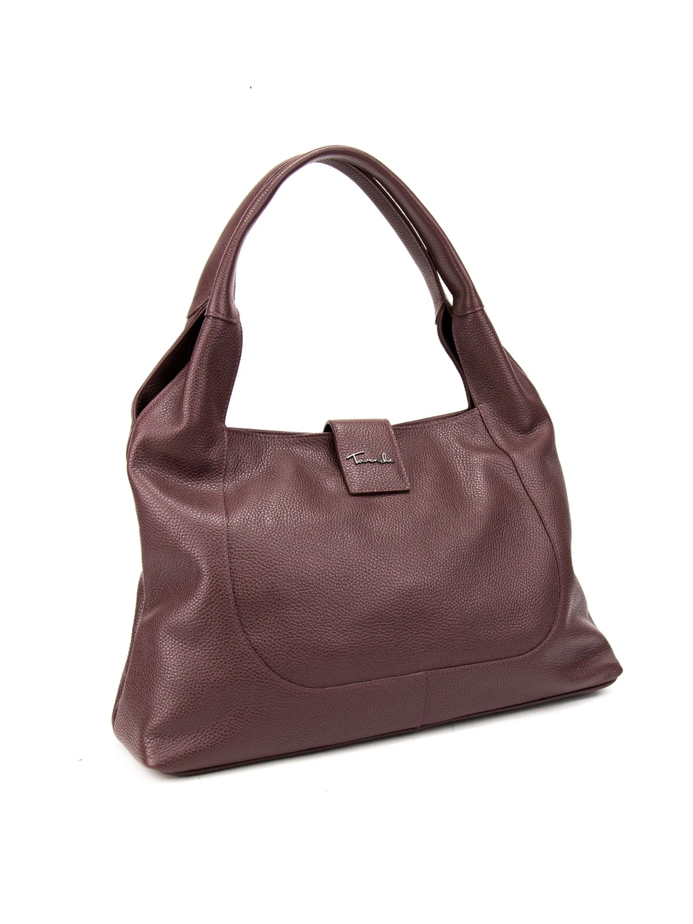 Сумки RoyalBag модель CH-555BO-FL Фото