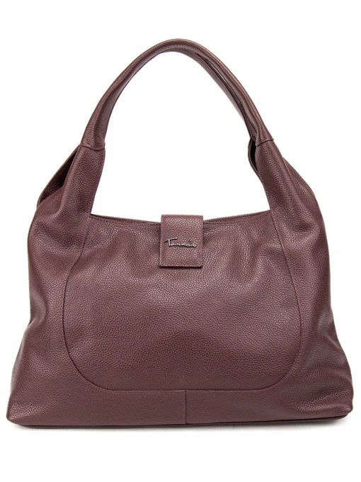 Сумки RoyalBag модель CH-555BO-FL Фото
