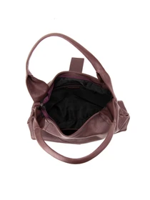 Сумки RoyalBag модель CH-555BO-FL Фото