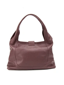 Сумки RoyalBag модель CH-555BO-FL Фото