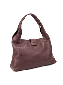 Сумки RoyalBag модель CH-555BO-FL Фото