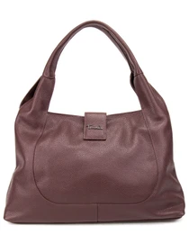 Сумки RoyalBag модель CH-555BO-FL Фото