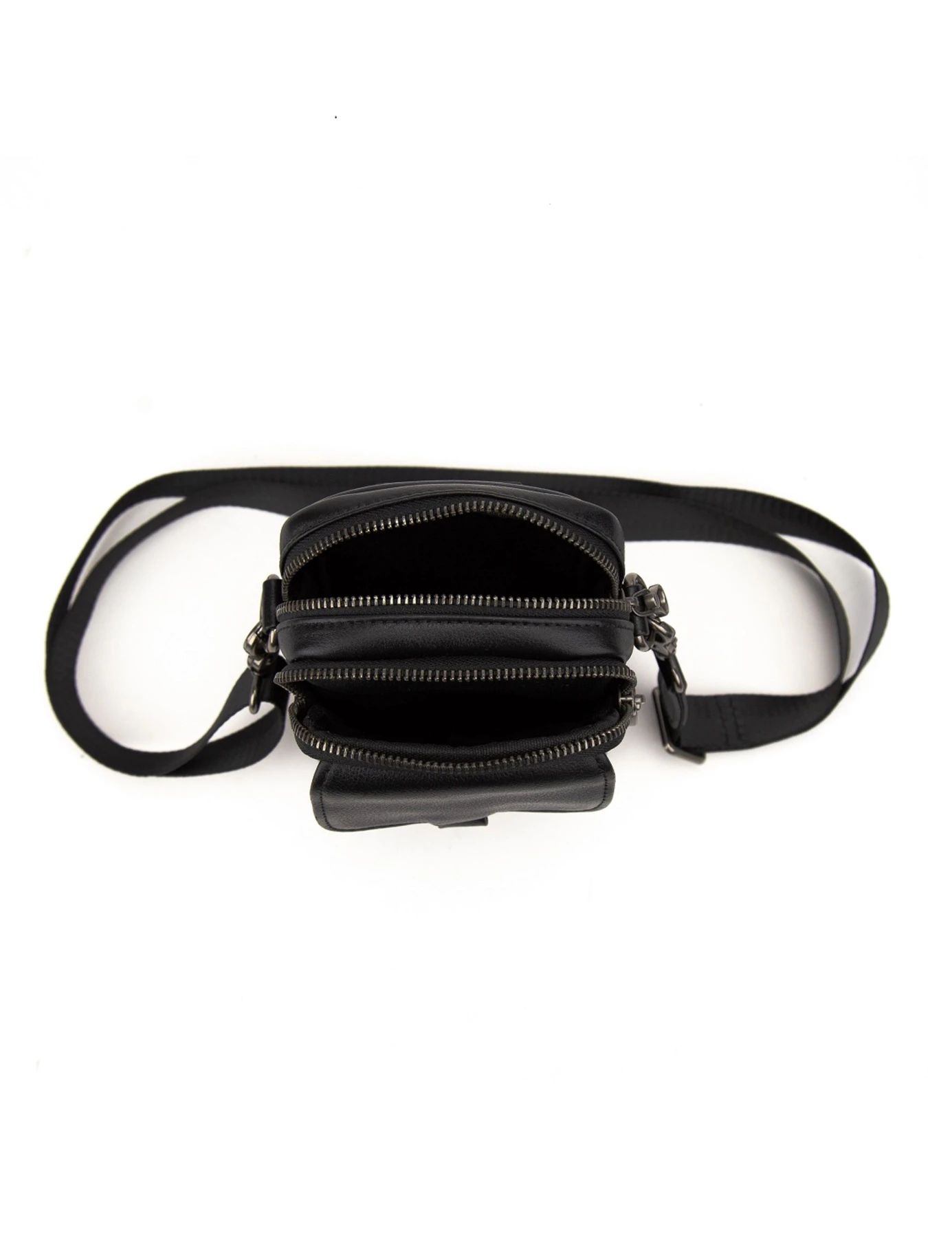 Сумки RoyalBag модель 8899A Фото