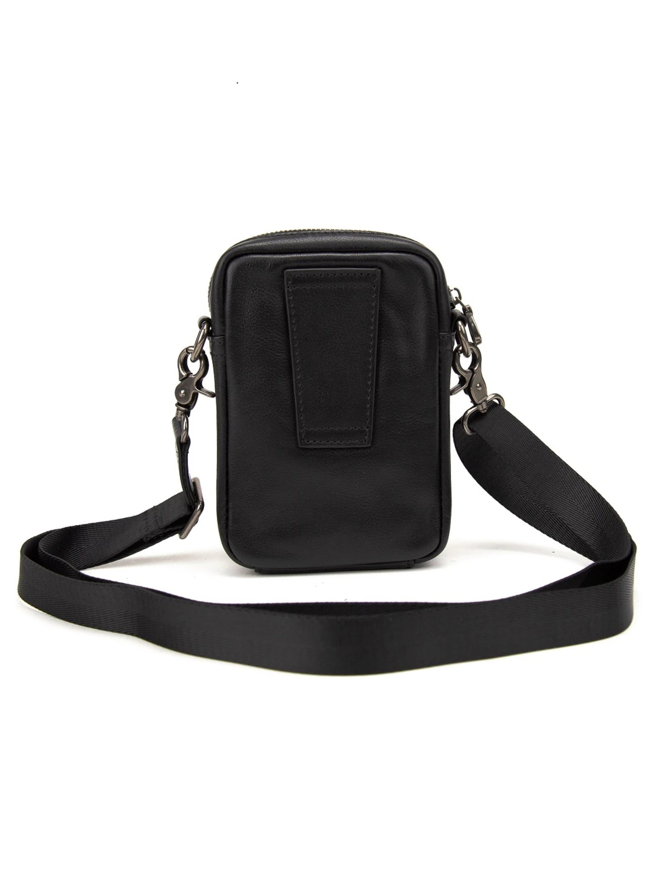 Сумки RoyalBag модель 8899A Фото