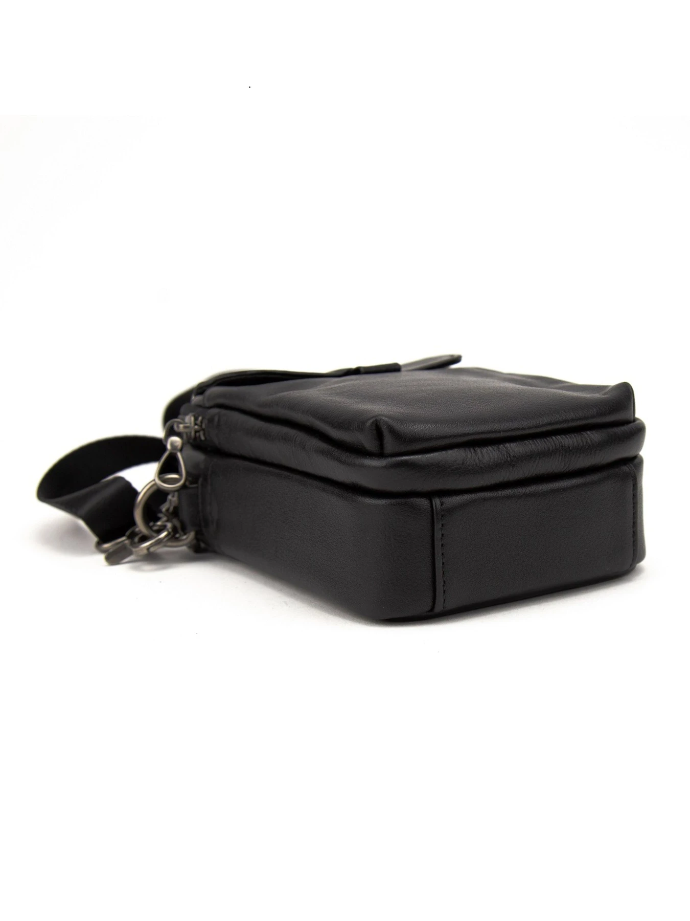 Сумки RoyalBag модель 8899A Фото