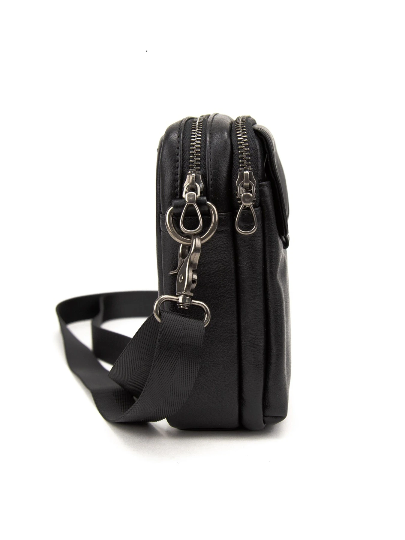Сумки RoyalBag модель 8899A Фото
