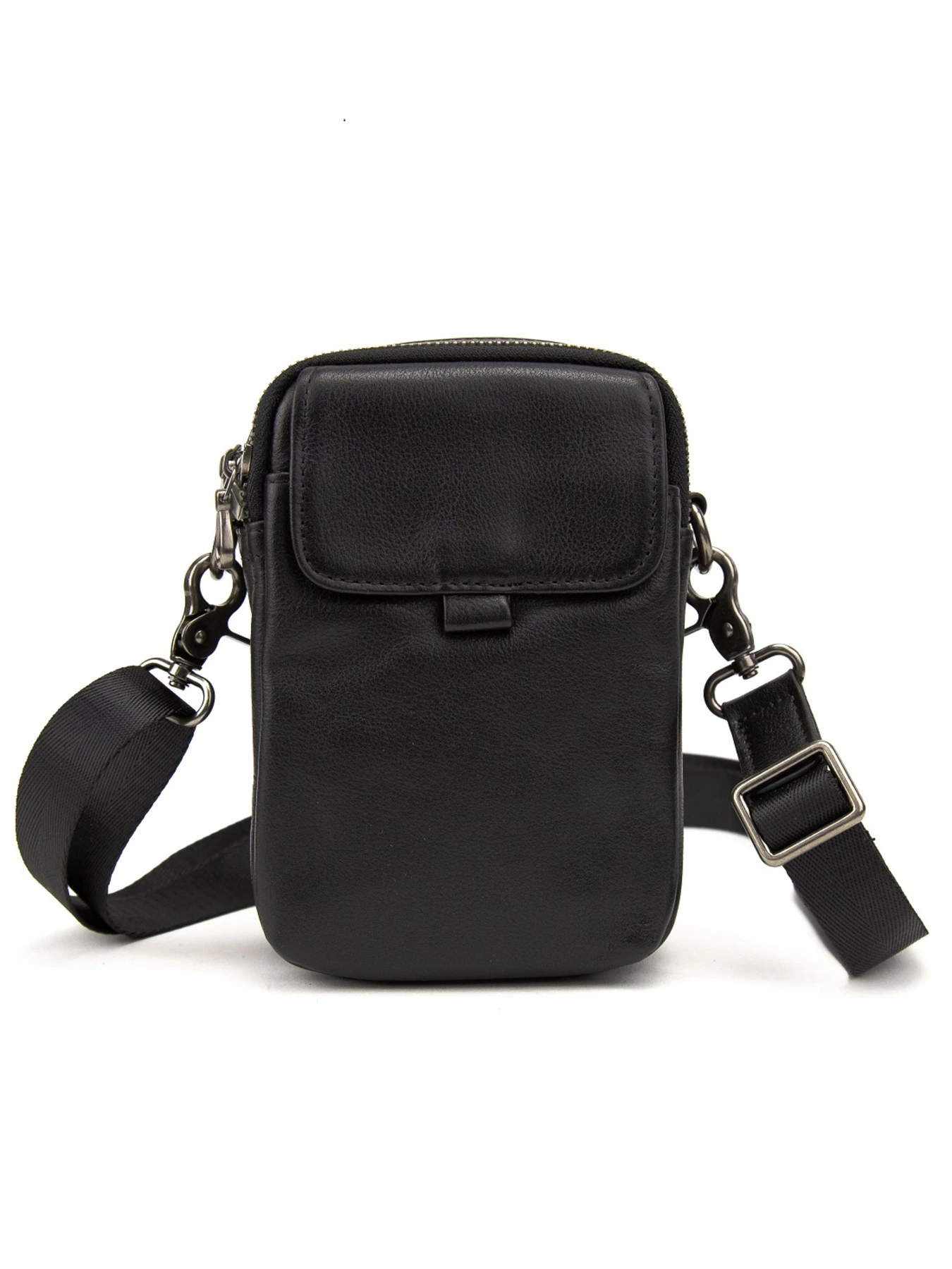 Сумки RoyalBag модель 8899A Фото