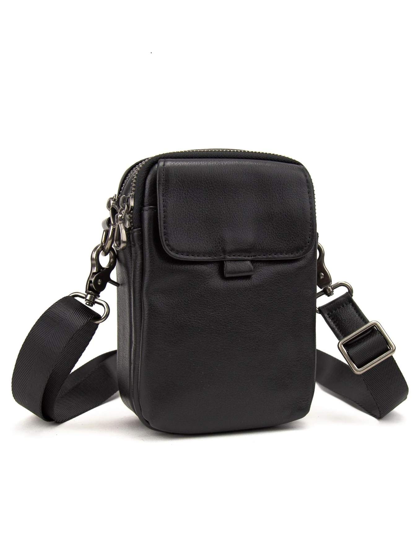 Сумки RoyalBag модель 8899A Фото