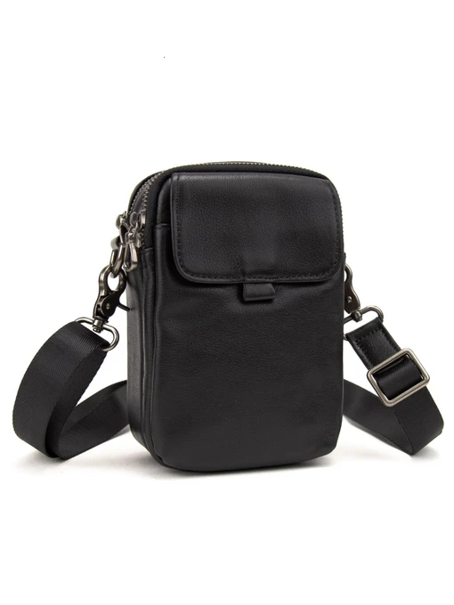 Сумки RoyalBag модель 8899A Фото