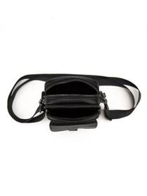 Сумки RoyalBag модель 8899A Фото