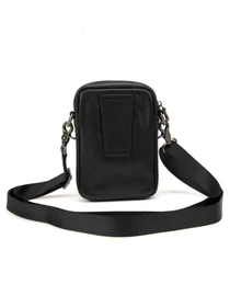 Сумки RoyalBag модель 8899A Фото