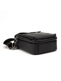 Сумки RoyalBag модель 8899A Фото
