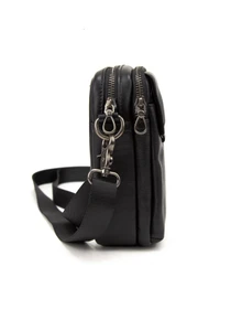 Сумки RoyalBag модель 8899A Фото