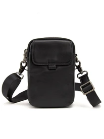 Сумки RoyalBag модель 8899A Фото