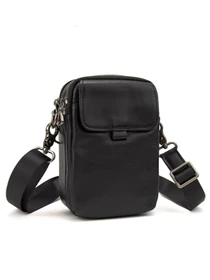 Сумки RoyalBag модель 8899A Фото