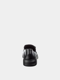 Туфли и лоферы Glam Forever модель Глам-211-212 Фото