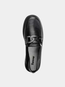 Туфли и лоферы Glam Forever модель Глам-211-212 Фото