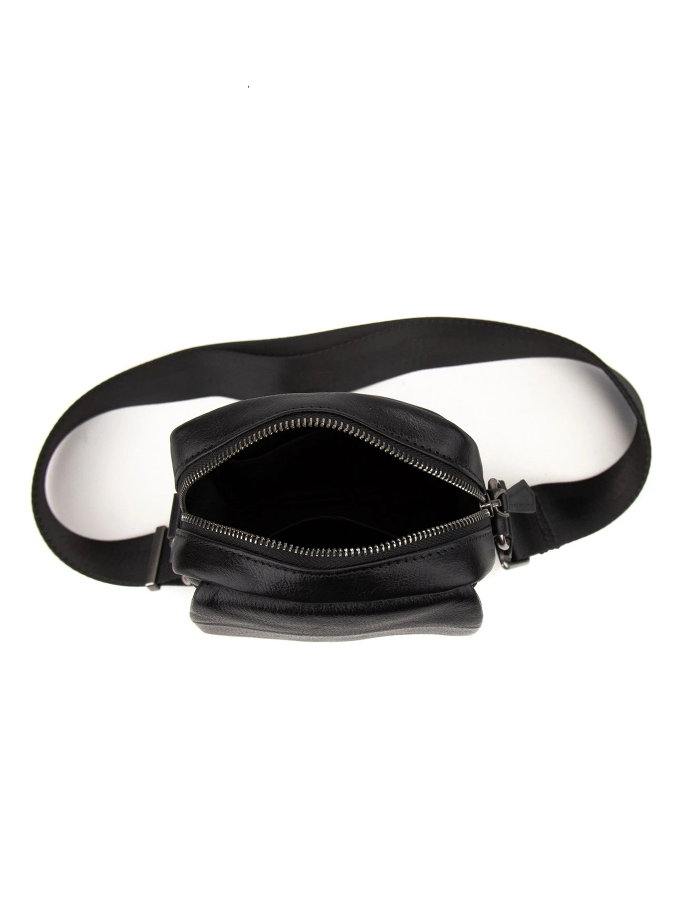 Сумки RoyalBag модель 8019A Фото
