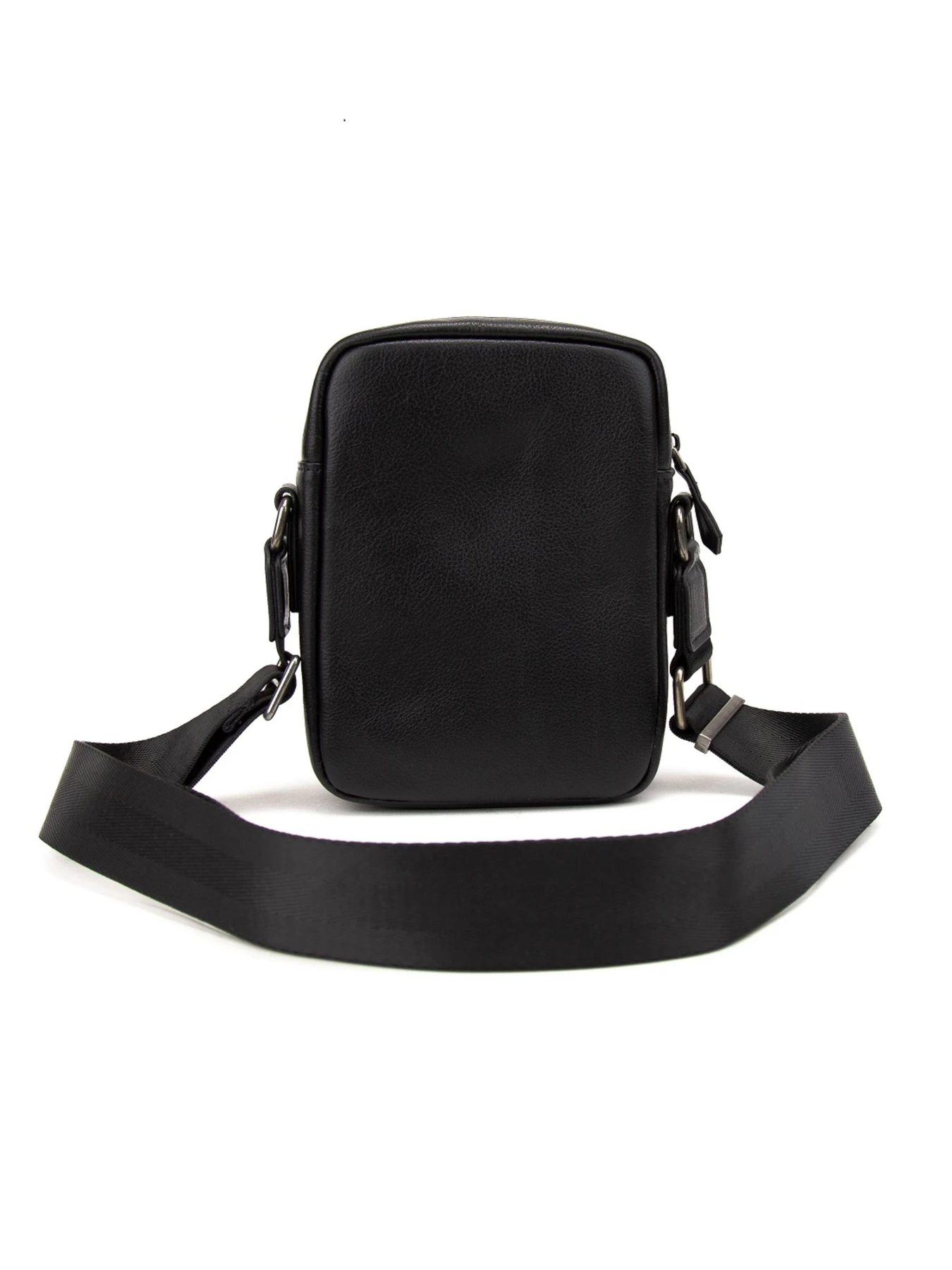 Сумки RoyalBag модель 8019A Фото