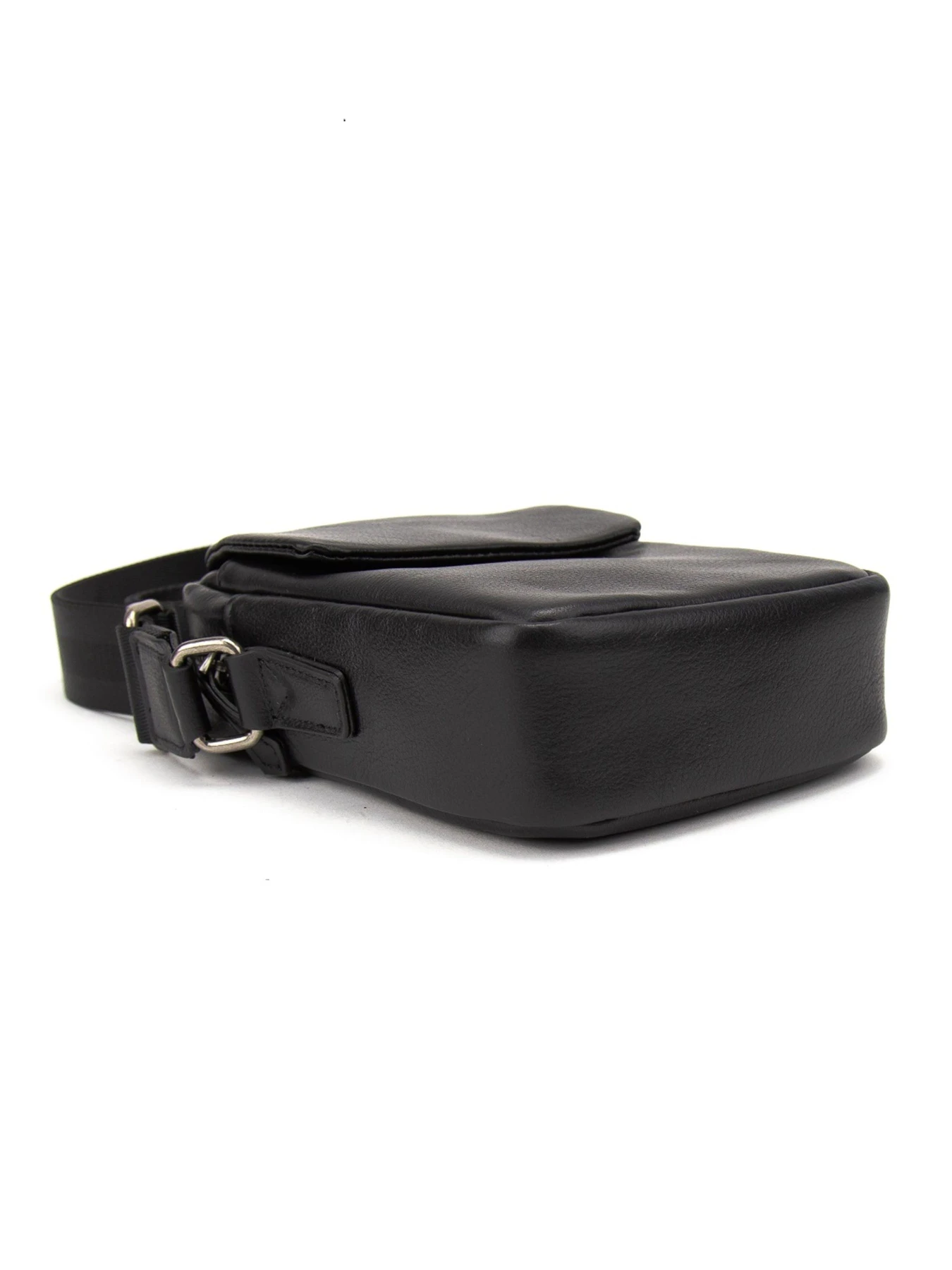 Сумки RoyalBag модель 8019A Фото