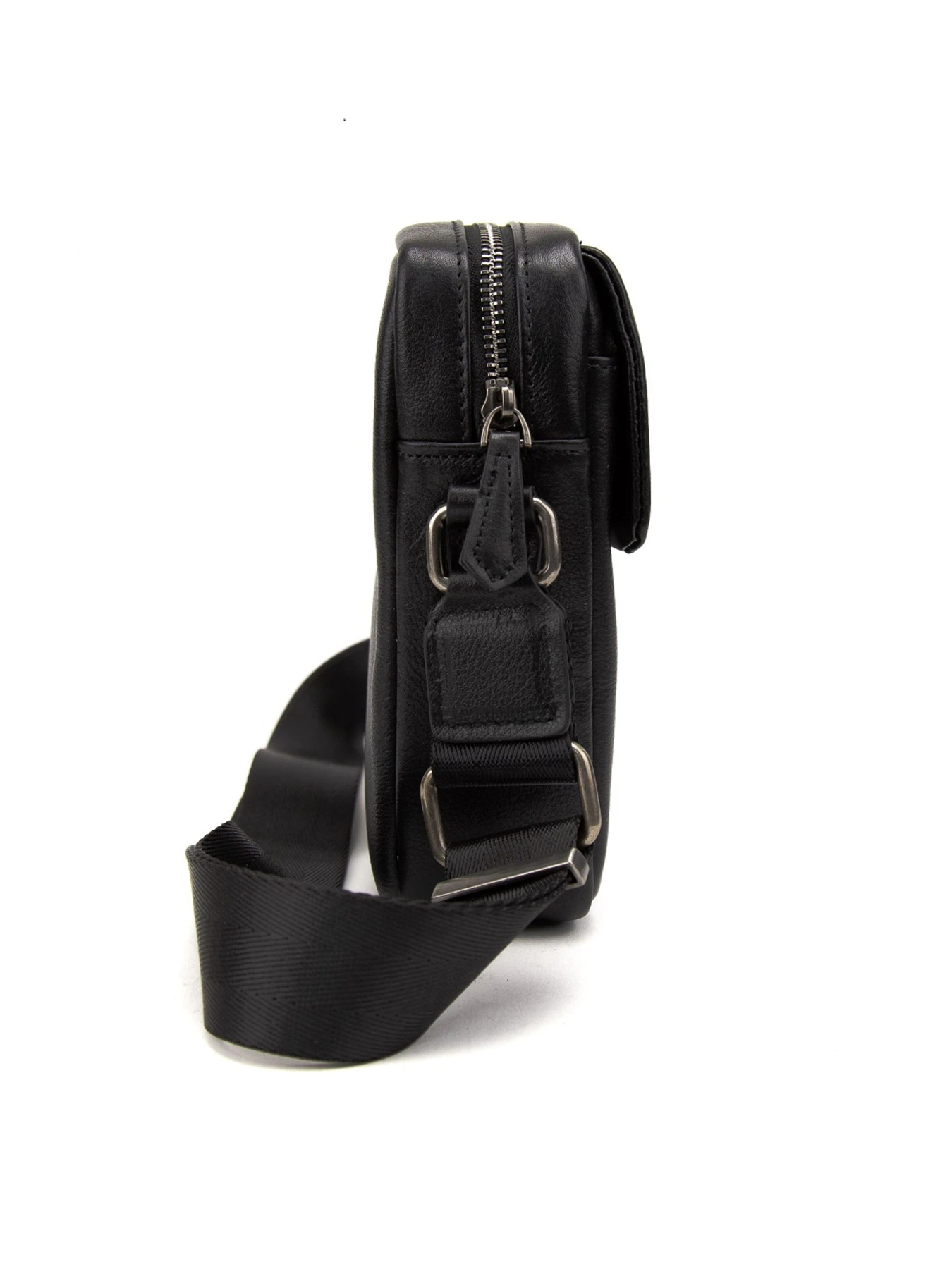 Сумки RoyalBag модель 8019A Фото