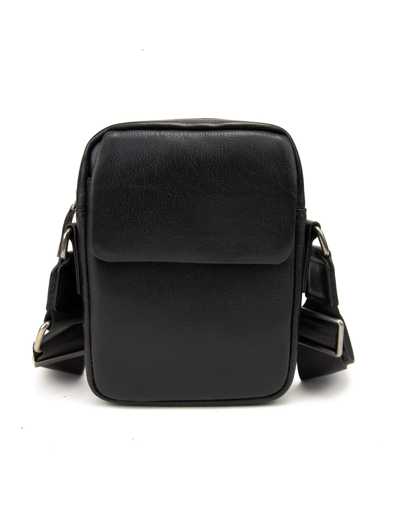 Сумки RoyalBag модель 8019A Фото