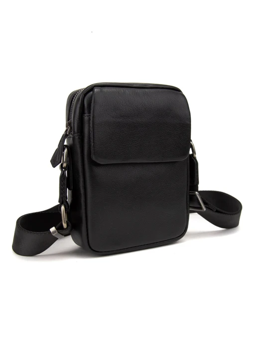 Сумки RoyalBag модель 8019A Фото