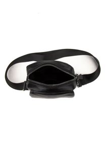 Сумки RoyalBag модель 8019A Фото