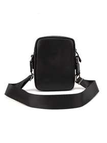 Сумки RoyalBag модель 8019A Фото