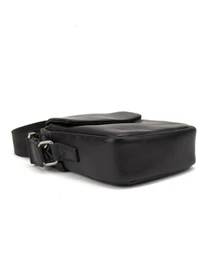 Сумки RoyalBag модель 8019A Фото
