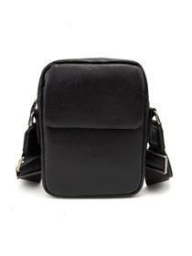 Сумки RoyalBag модель 8019A Фото