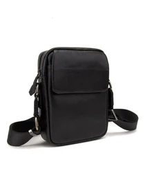 Сумки RoyalBag модель 8019A Фото