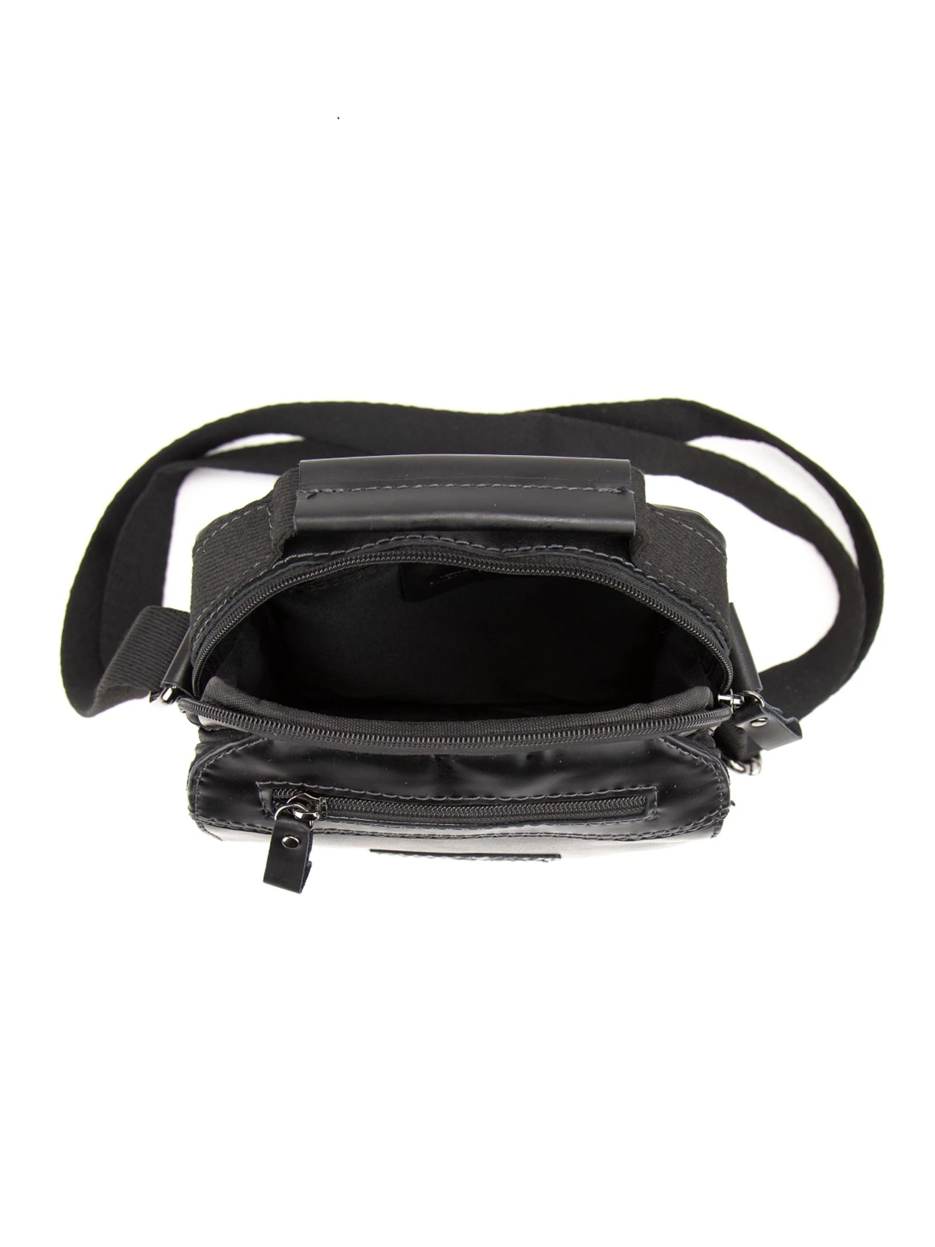 Сумки RoyalBag модель RR-9102-1A Фото