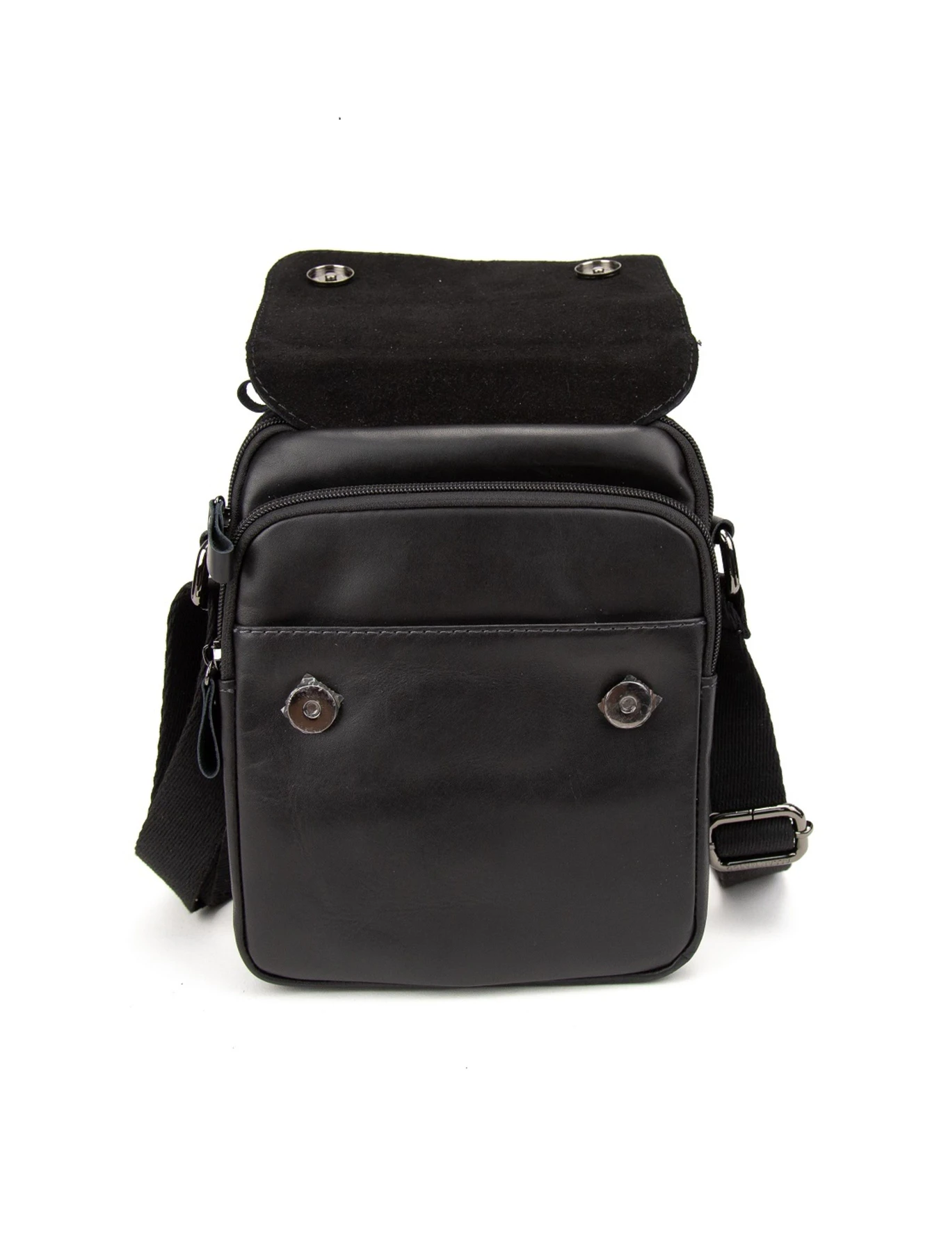 Сумки RoyalBag модель RR-9102-1A Фото