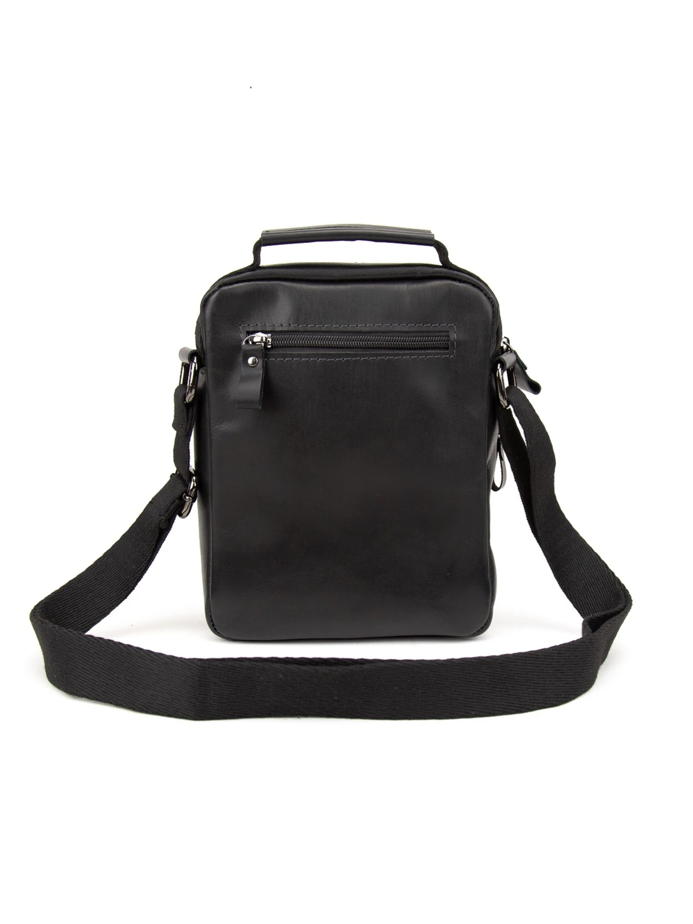 Сумки RoyalBag модель RR-9102-1A Фото