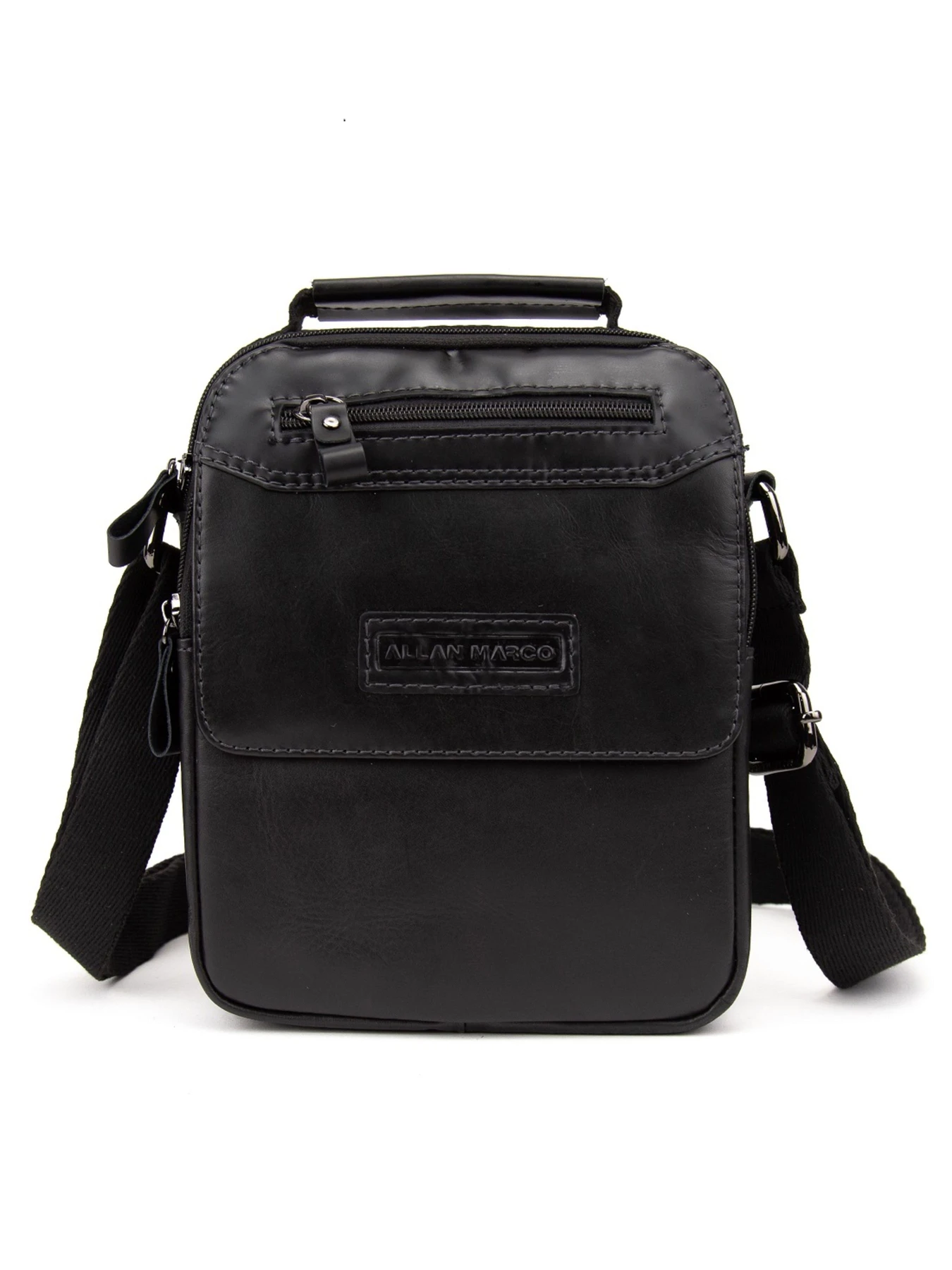 Сумки RoyalBag модель RR-9102-1A Фото