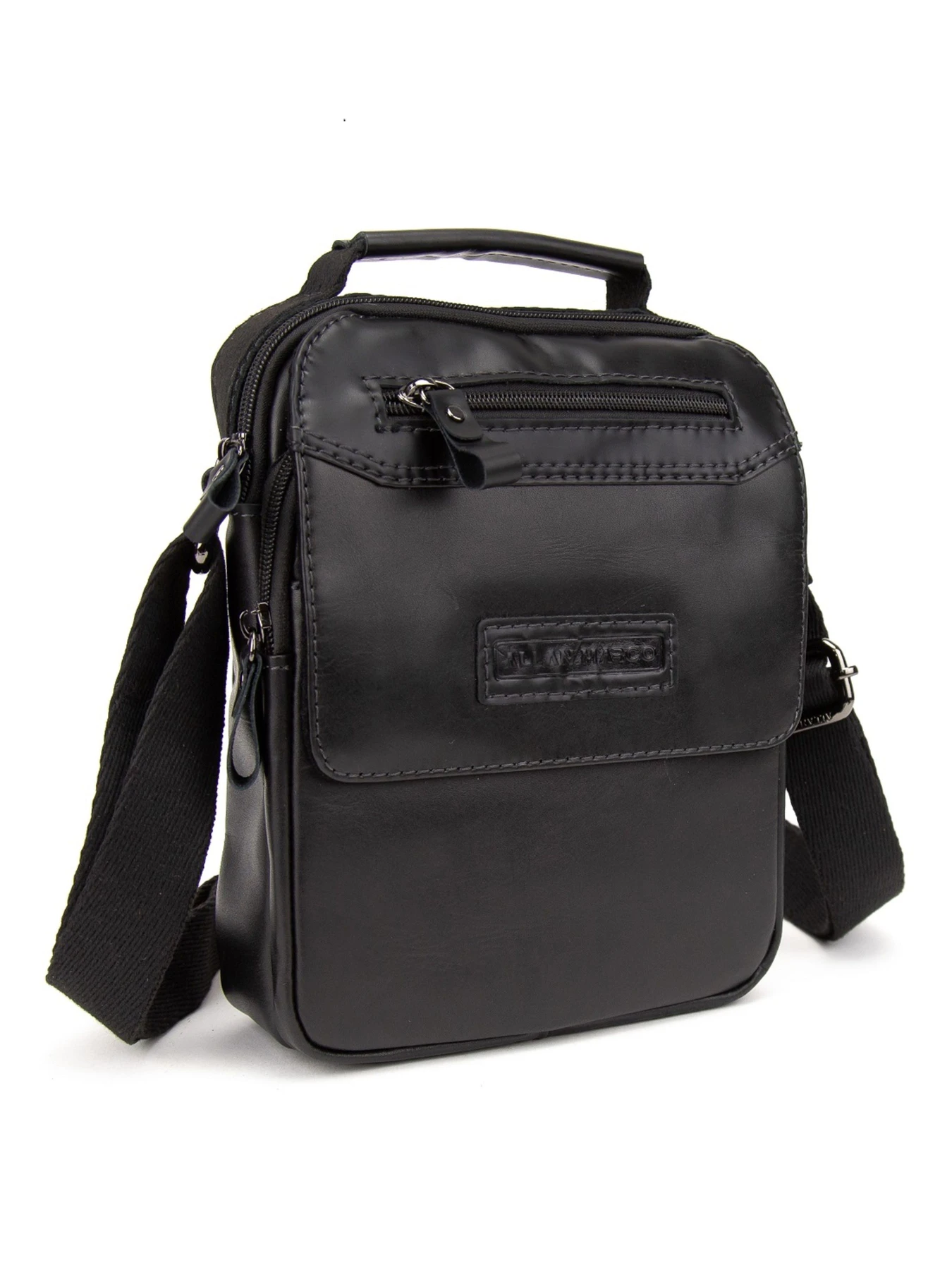 Сумки RoyalBag модель RR-9102-1A Фото