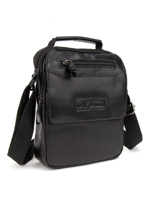 Сумки RoyalBag модель RR-9102-1A Фото