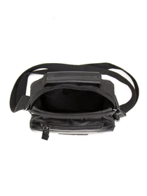 Сумки RoyalBag модель RR-9102-1A Фото