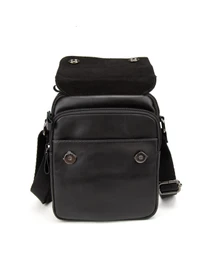 Сумки RoyalBag модель RR-9102-1A Фото