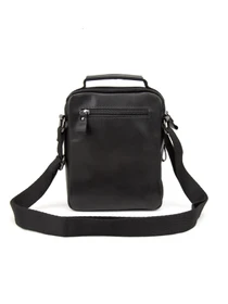 Сумки RoyalBag модель RR-9102-1A Фото