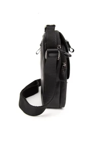 Сумки RoyalBag модель RR-9102-1A Фото