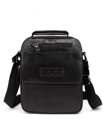 Сумки RoyalBag модель RR-9102-1A Фото